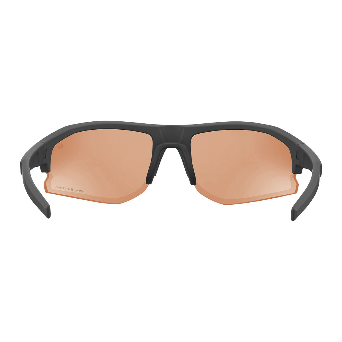 BOLT 2.0, Black Matte-Phantom Brown Red Photochromic, hi-res image number null